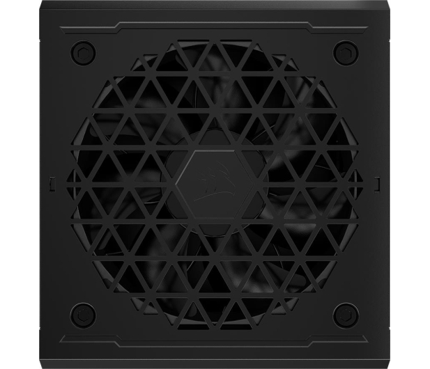 Corsair RM850e 850W 80 Plus Gold - 1074605 - zdjęcie 3